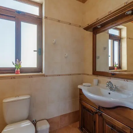 Fieldend B&B