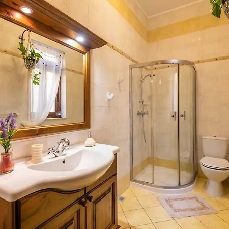 Fieldend B&B