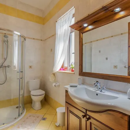 Fieldend B&B *
