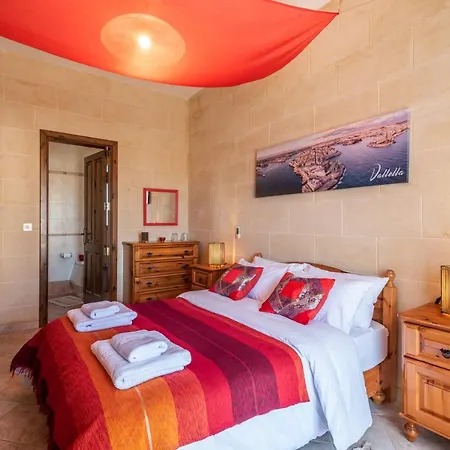 Fieldend B&B
